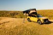 EDGE Overland Cort Plafon Auto Horizon One