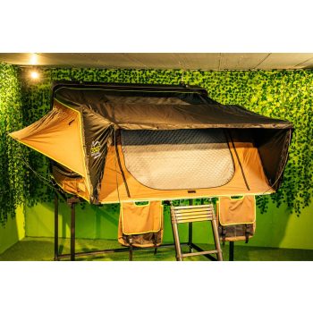   EDGE Overland Izolație Termică pentru Cortul de Plafon Horizon One