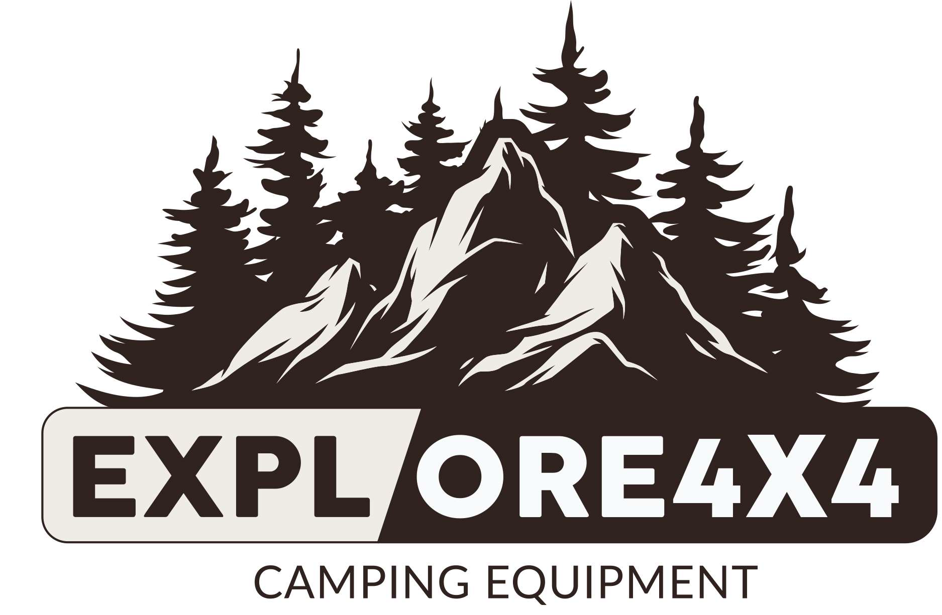 Logo-ul producătorului