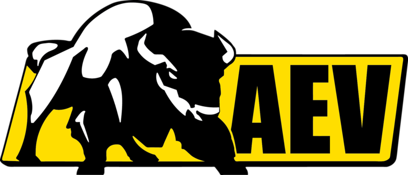 Logo-ul producătorului
