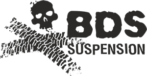 Logo-ul producătorului