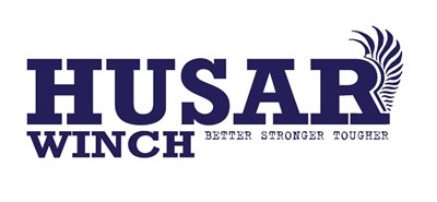 Logo-ul producătorului