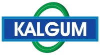 Logo-ul producătorului