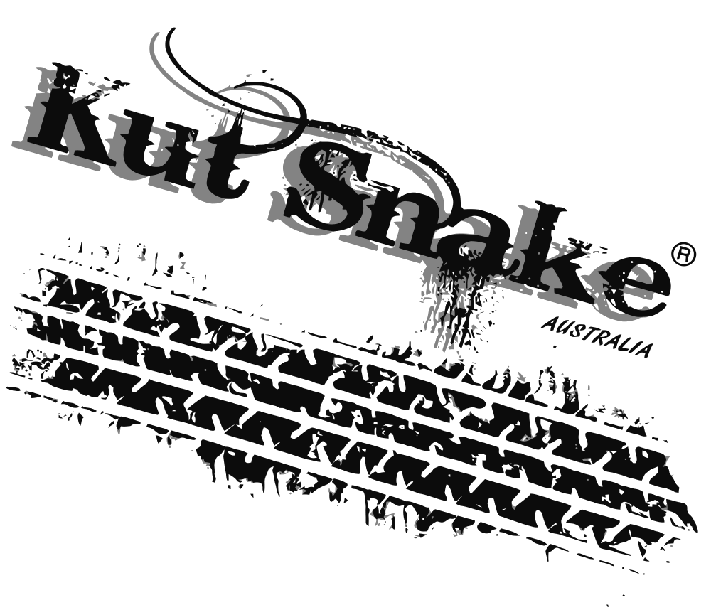 Logo-ul producătorului