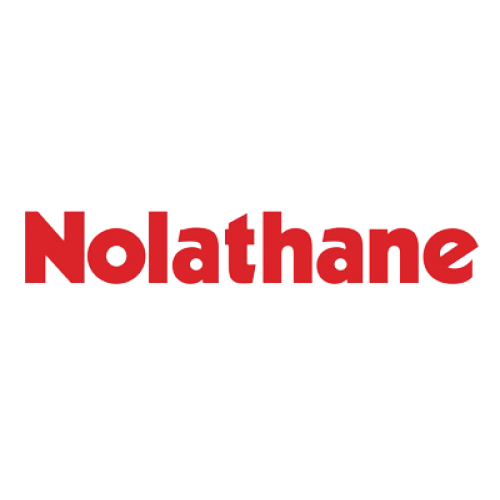 Logo-ul producătorului