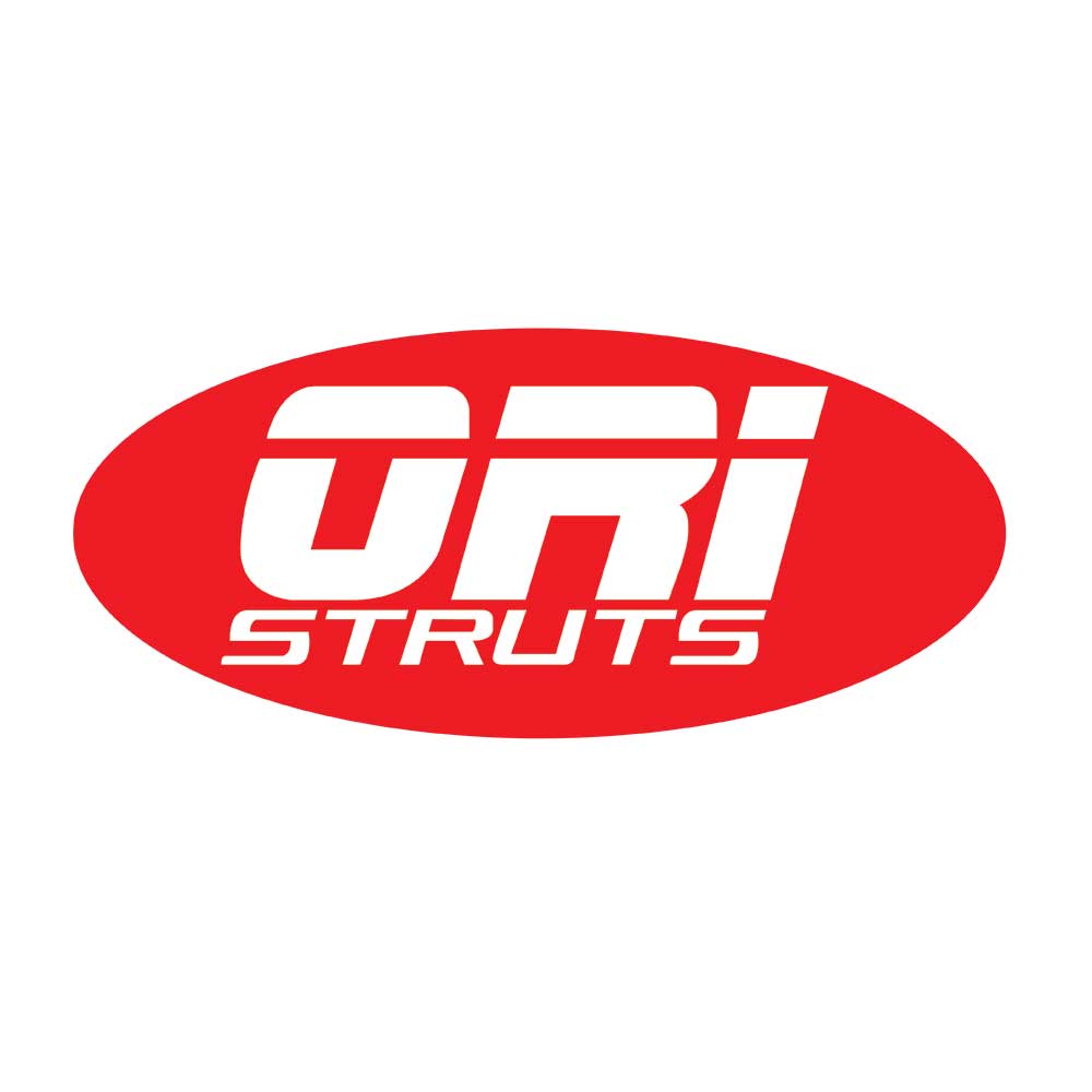Logo-ul producătorului