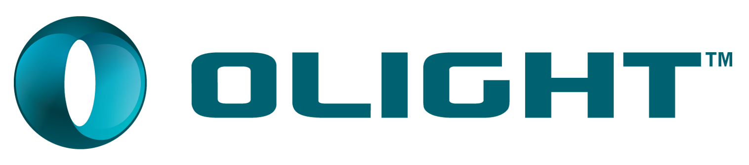 Logo-ul producătorului