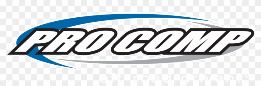 Logo-ul producătorului