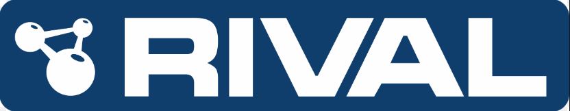 Logo-ul producătorului