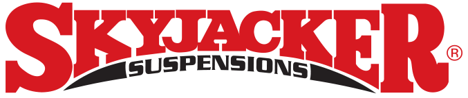 Logo-ul producătorului