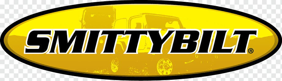 Logo-ul producătorului