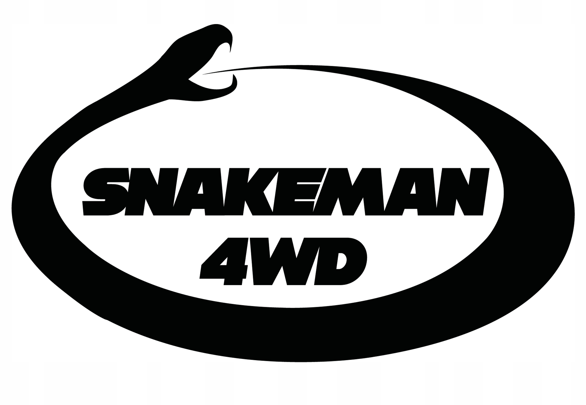 Logo-ul producătorului