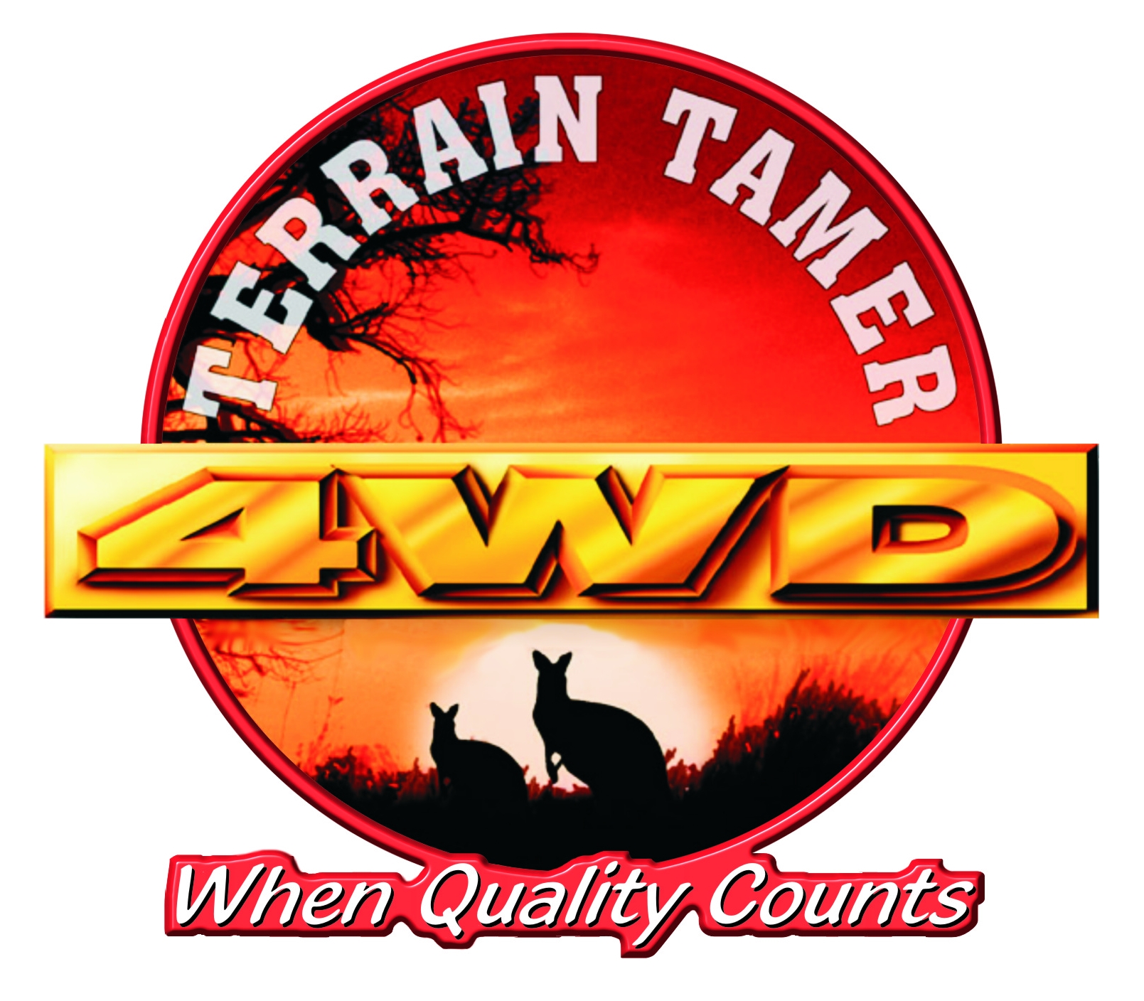 Logo-ul producătorului