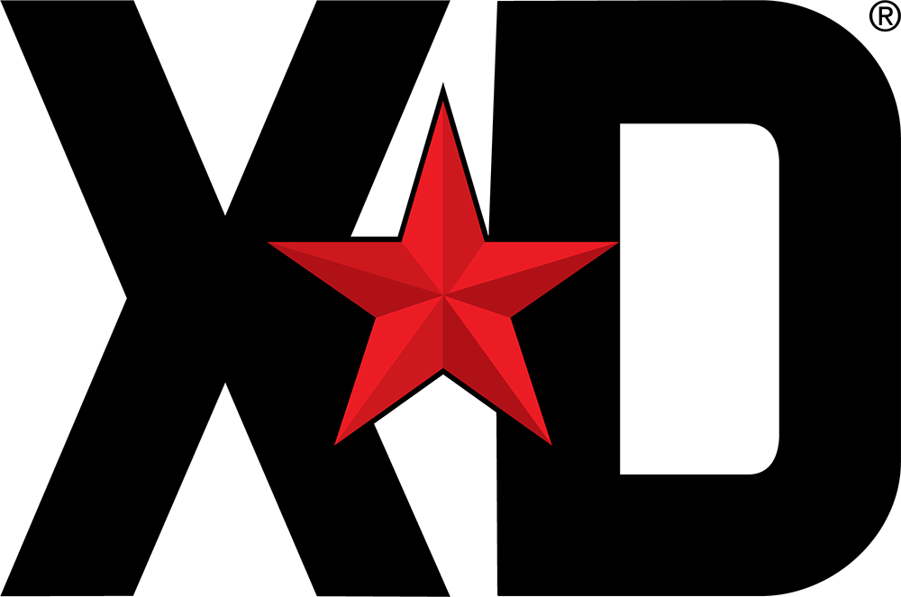 Logo-ul producătorului