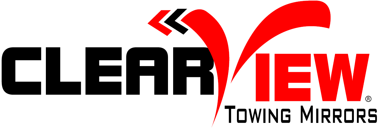 Logo-ul producătorului