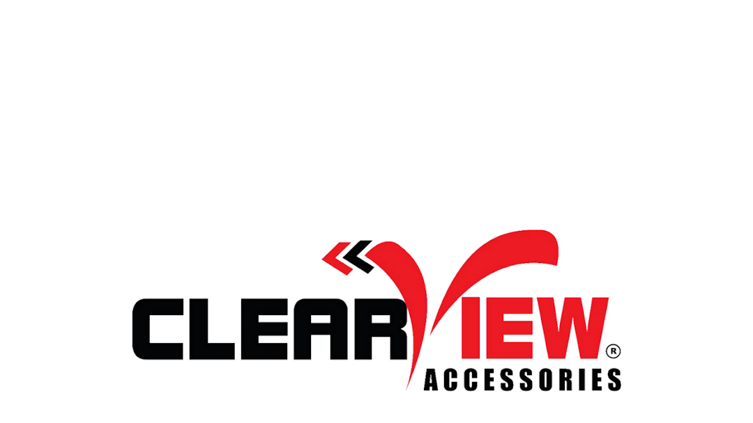 Logo-ul producătorului