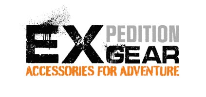 Logo-ul producătorului