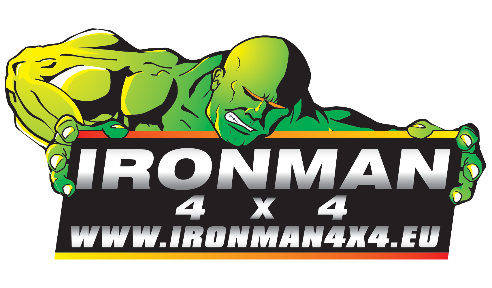 Logo-ul producătorului