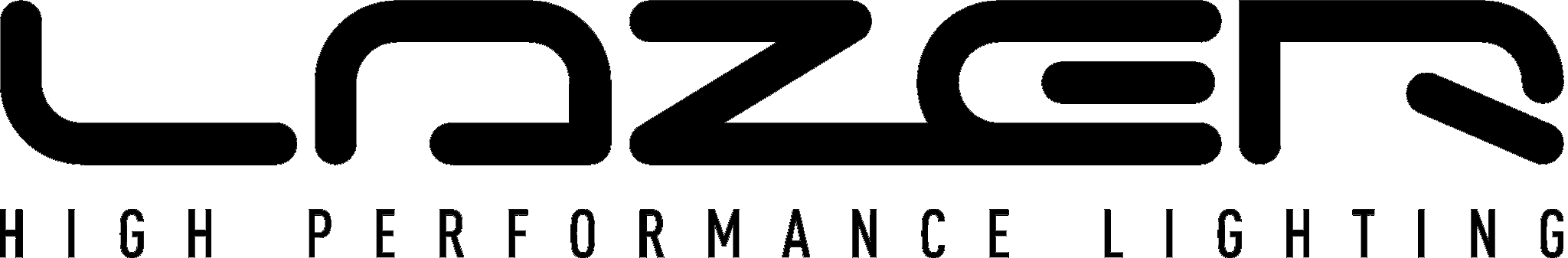 Logo-ul producătorului