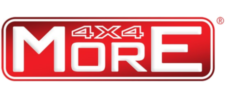 Logo-ul producătorului