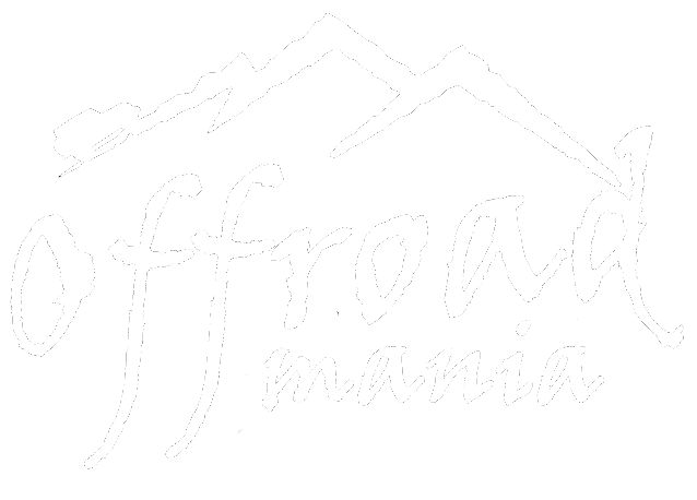 Logo-ul producătorului