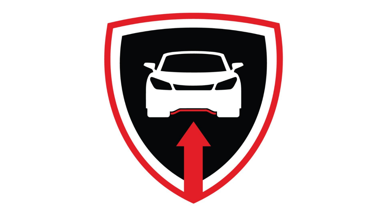 Logo-ul producătorului