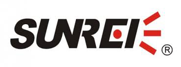 Logo-ul producătorului