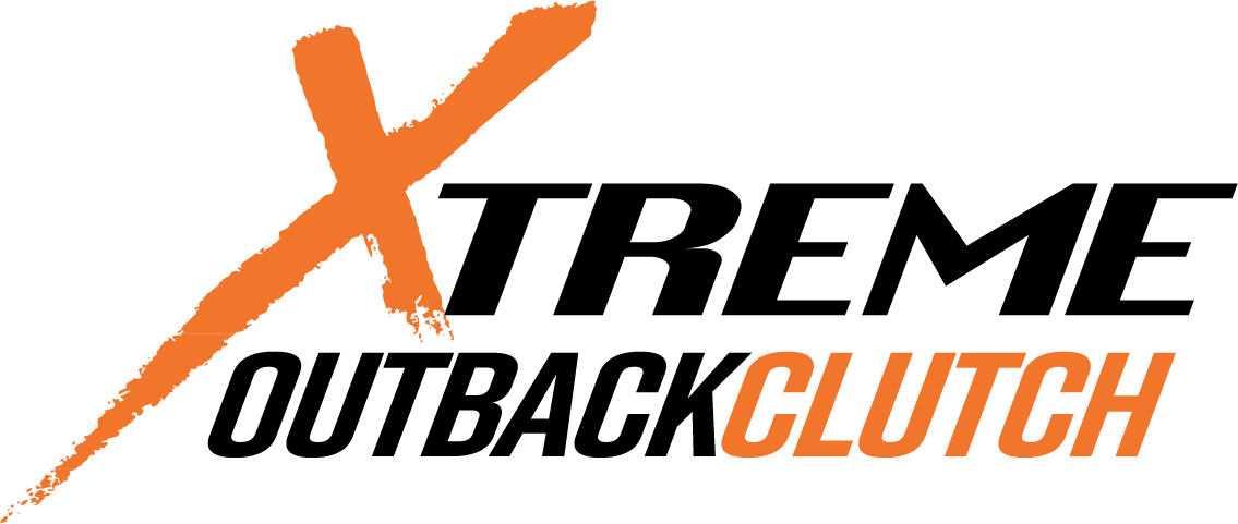 Logo-ul producătorului